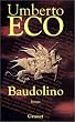 Baudolino