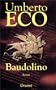 Baudolino