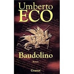 Baudolino
