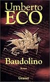 Baudolino