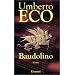 Baudolino