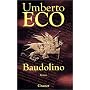 Baudolino