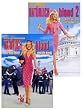 Nat�rlich blond / Nat�rlich blond 2 [2 DVDs]