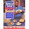 Food Network chefs & their cookbooks I