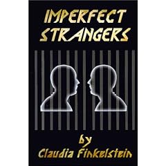 Imperfect Strangers