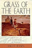 Buy : Grass of The Earth: Immigrant Life in the Dakota Country (Borealis Books)