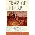 Grass of The Earth: Immigrant Life in the Dakota Country (Borealis Books)