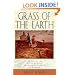 Grass of The Earth: Immigrant Life in the Dakota Country (Borealis Books)