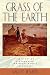 Grass of The Earth: Immigrant Life in the Dakota Country (Borealis Books) by Aagot Raaen ISBN 0873512952