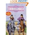 Glory's Rival (Thoroughbred Series #18) by Joanna Campbell