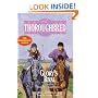Glory's Rival (Thoroughbred Series #18)