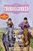 Glory's Rival (Thoroughbred Series #18)