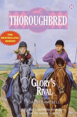 Thoroughbred