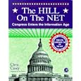 Hill Net Congress Enters Information