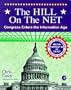 The Hill on the Net: Congress Enters the Information Age
