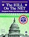 Book The Hill on the Net: Congress Enters the Information Age
