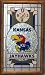 Kansas Jayhawks - University of - NCAA 10 X 17 Wall Clock