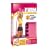 The Firm Sculpt & Tone Pilates Band