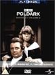 Poldark [UK Import]