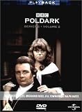Poldark - Series 2 - Part 2 [UK IMPORT] - Robin Ellis