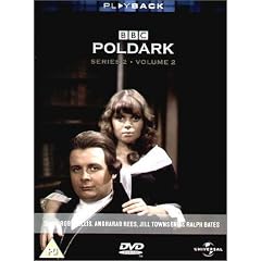 Poldark [UK Import]