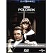 Poldark [UK Import]