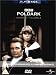 Poldark [UK Import]