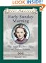 Early Sunday Morning: The Pearl Harbor Diary of Amber Billows, Hawaii 1941 (Dear America Series)