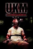 UKM: Ultimate Killing Machine