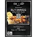 Blitzkrieg Strategy Pack