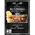 Blitzkrieg Strategy Pack (PC Games)