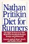 Diet for Runners