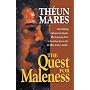 The Quest for Maleness