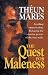 The Quest for Maleness