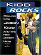 Kidd Rocks: Rolling With Jason Kidd and the New Jersey Nets