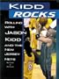 Kidd Rocks: Rolling With Jason Kidd and the New Jersey Nets