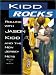 Kidd Rocks: Rolling With Jason Kidd and the New Jersey Nets