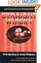 Straight Whisky