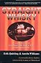 Straight Whisky