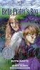 Belle Prater's Boy