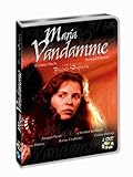 Image de Maria Vandamme - Coffret 2 DVD