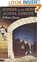 Poirot - Murder in the Mews