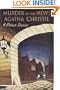 Murder in the Mews and Other Stories (Poirot Facsimile Edition)