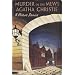 Murder in the Mews (Poirot Facsimile Edition)