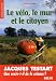 Le vélo, le mur et le citoyen cover image