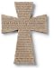 Book Lord Is My Shepherd Cross The