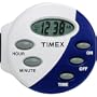 Timex Easy-to-Set Electronic Timer