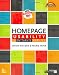Books : Homepage Usability