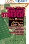 Will the Dollars Stretch?: Teen Parents Living on Their Own: Virtual Reality Through Stories and Check-Writing Practice