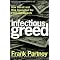 read Books on ROBBER BARONS and CAPITALIST CROOKS
